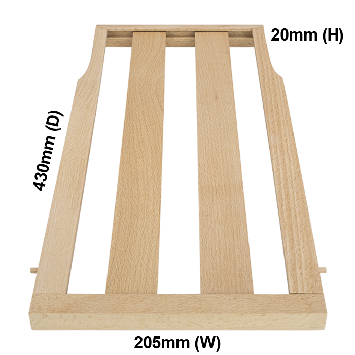 /globalassets/images/accessory-images/sku4055613899-shelf-wooden-front.jpg