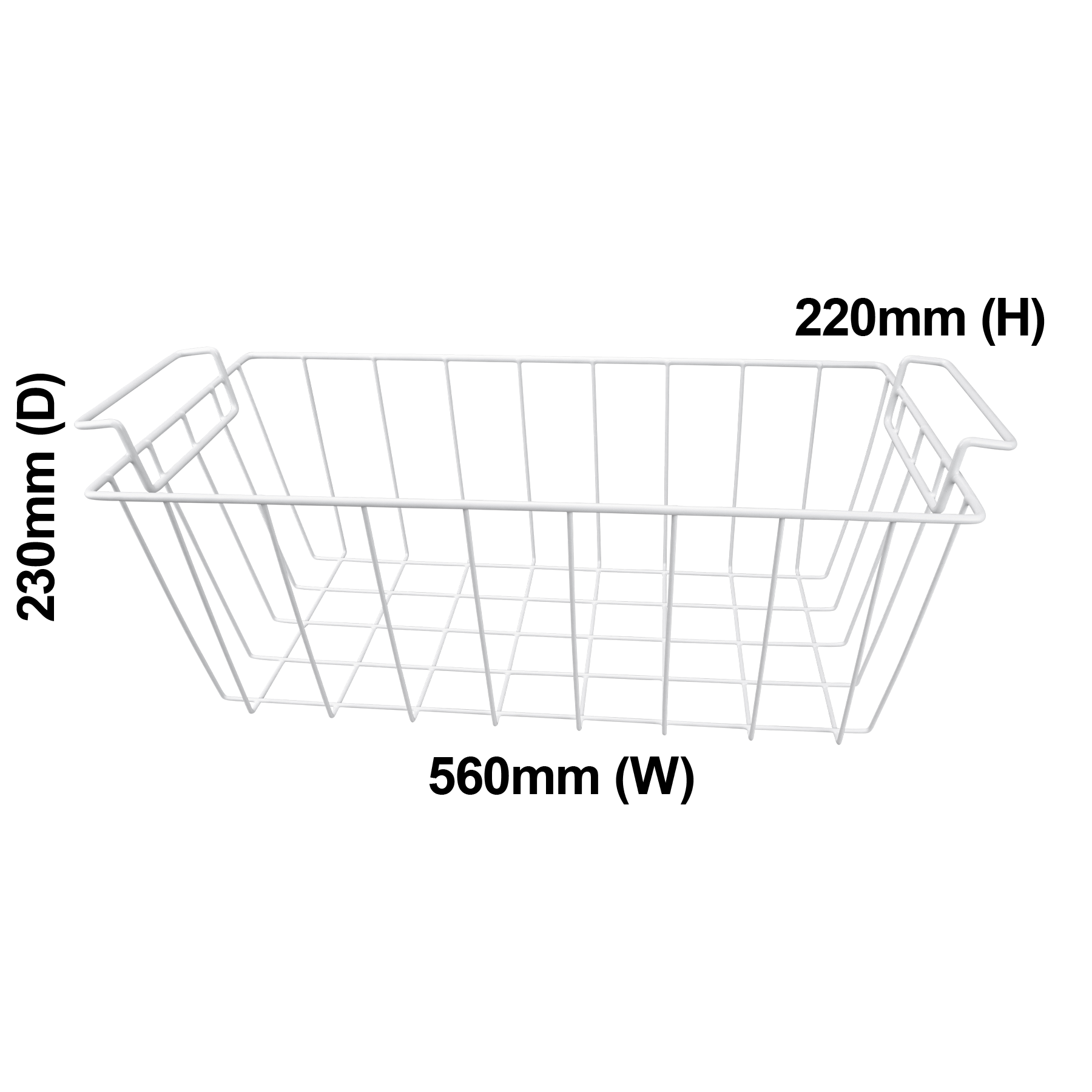 /globalassets/images/accessory-images/sku4055746798-basket-front.png