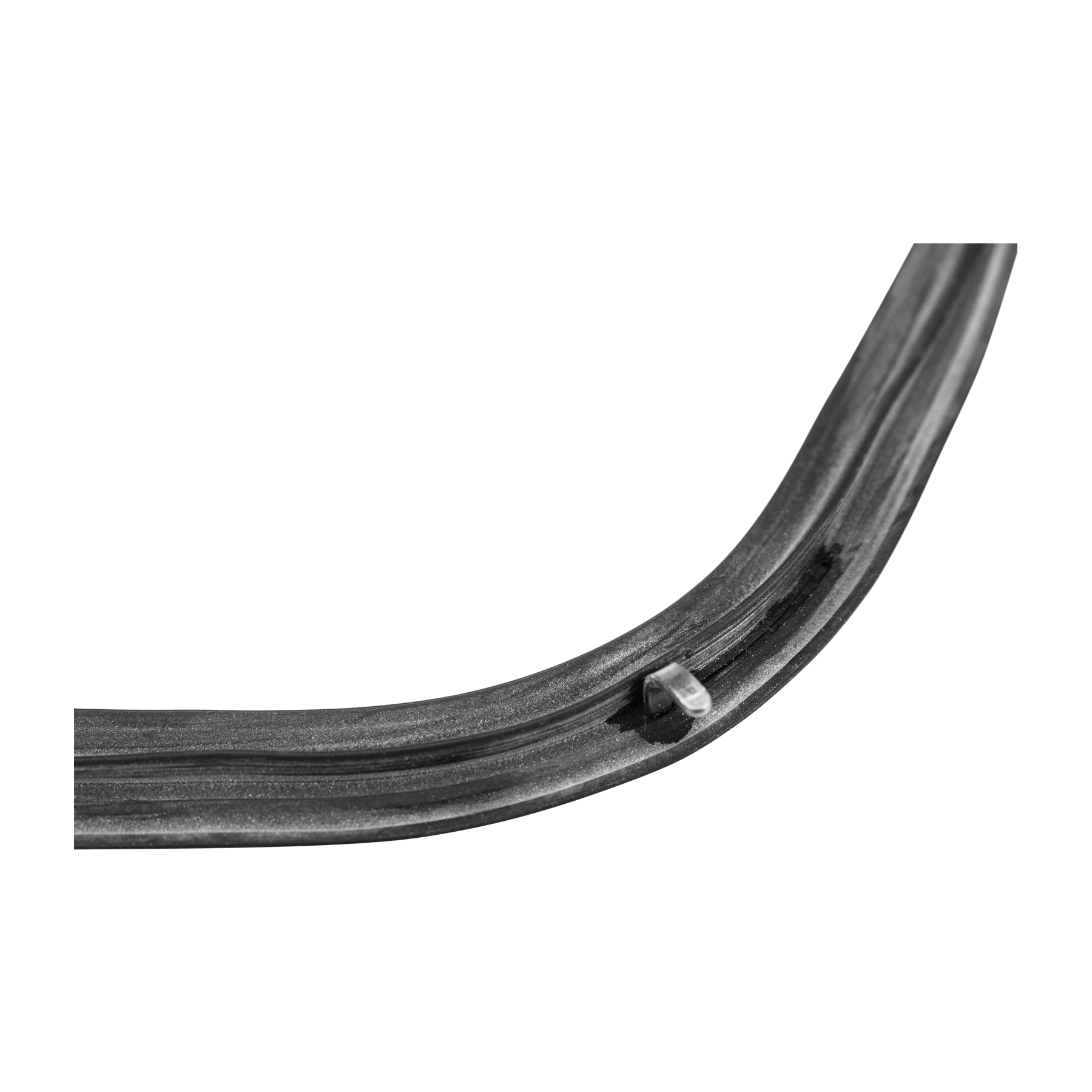 Buy Seal Oven Modular Profile 4055859005 Spare parts