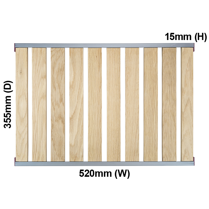 /globalassets/images/accessory-images/sku7438185-shelf-bottom-v190-top.jpg