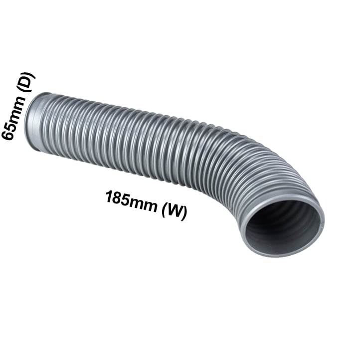 /globalassets/images/accessory-images/sku8085259011-outlet-hose-silver-zuf4201or-front.jpg