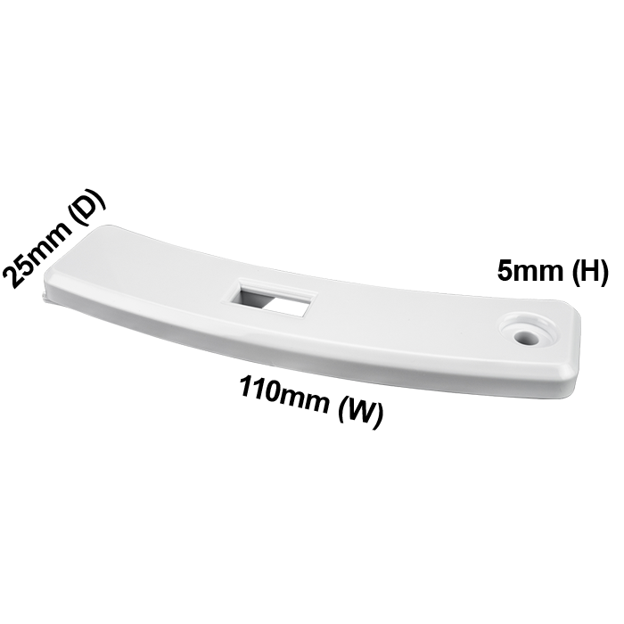 /globalassets/images/accessory-images/sku8581333761014-cover-door-switch-assembly-front.png