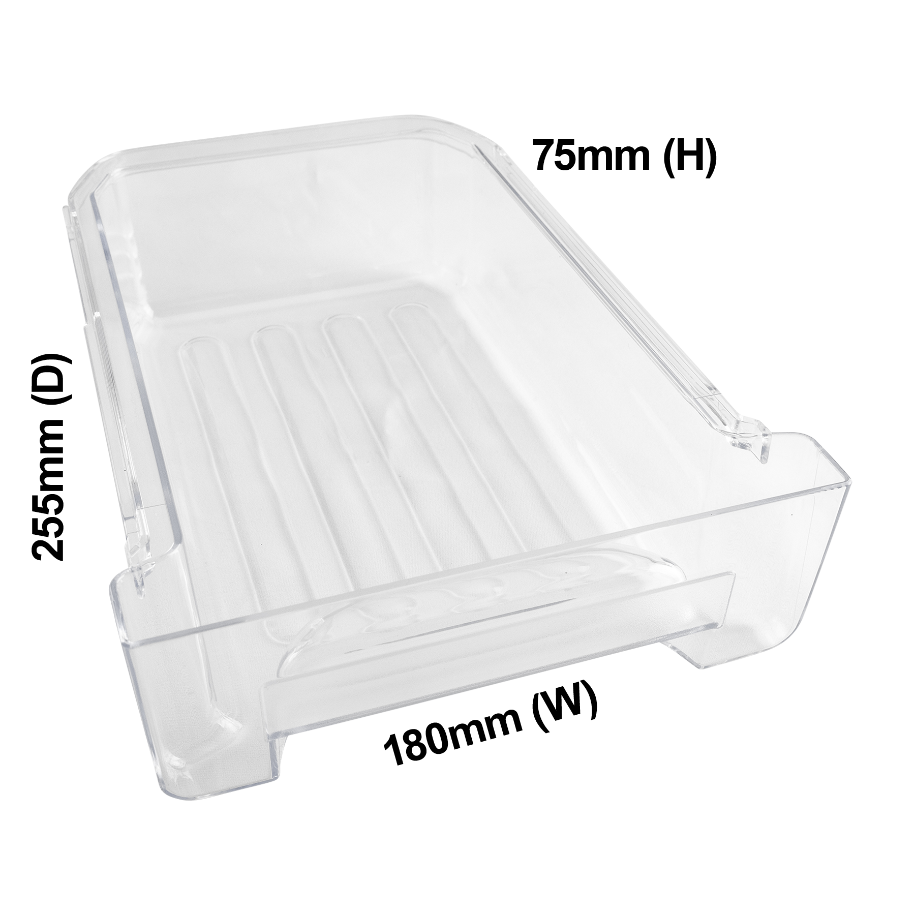 /globalassets/images/accessory-images/sku8588119566012-bin-ice-front.png