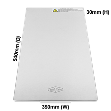 Lid Assembly Wok Burner