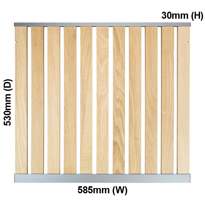 /globalassets/images/accessory-images/skua991657-shelf-standard-vintec-v300-top.jpg