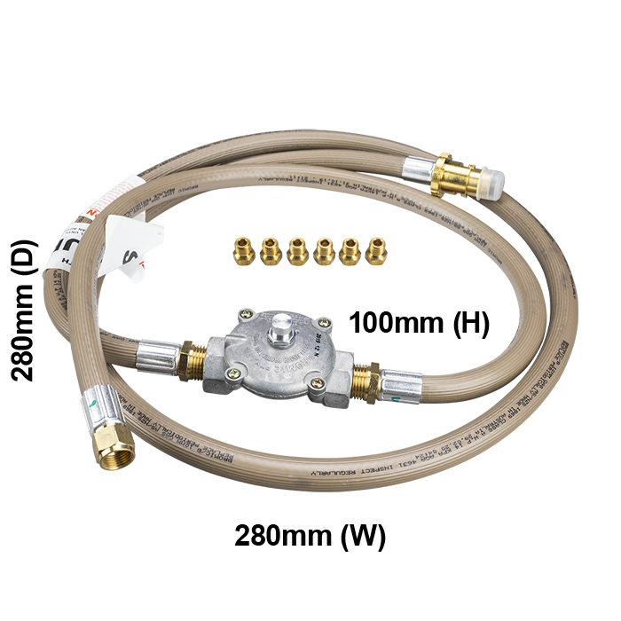/globalassets/images/accessory-images/skubd95164k-ng-conversion-kit-for-discovery-bbq-back.jpg