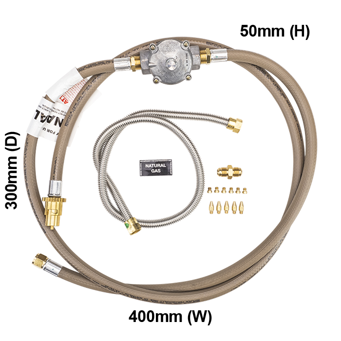 /globalassets/images/accessory-images/skubngb001-beefeater-natural-gas-conversion-kit-top.png