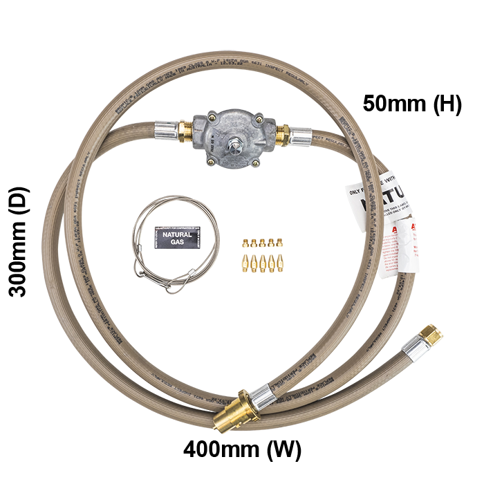 /globalassets/images/accessory-images/skubngm001-beefeater-natural-gas-conversion-kit-top.png