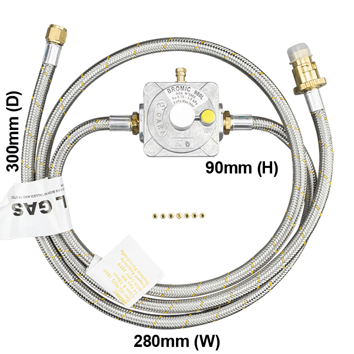 /globalassets/images/accessory-images/skubs95170sl-gas-conversion-kit-ng-signature-sl4000-top.jpg