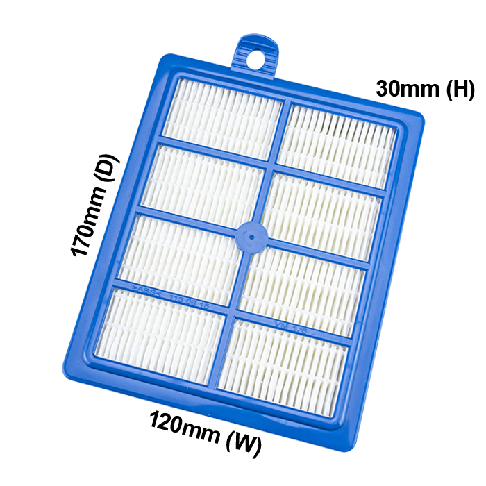 /globalassets/images/accessory-images/skuefs1w-filter-allergy-plus-washable-top.png