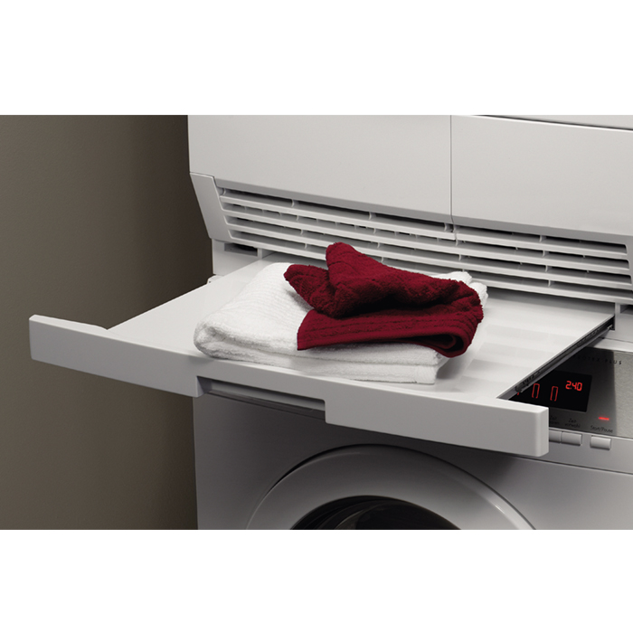 /globalassets/images/accessory-images/sta9gw-laundry_stacking_kit_storage_electrolux.jpg