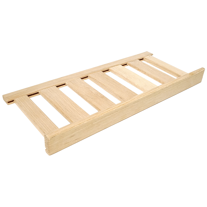 Vintec Wine Shelf
