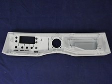 Panel Control Handle