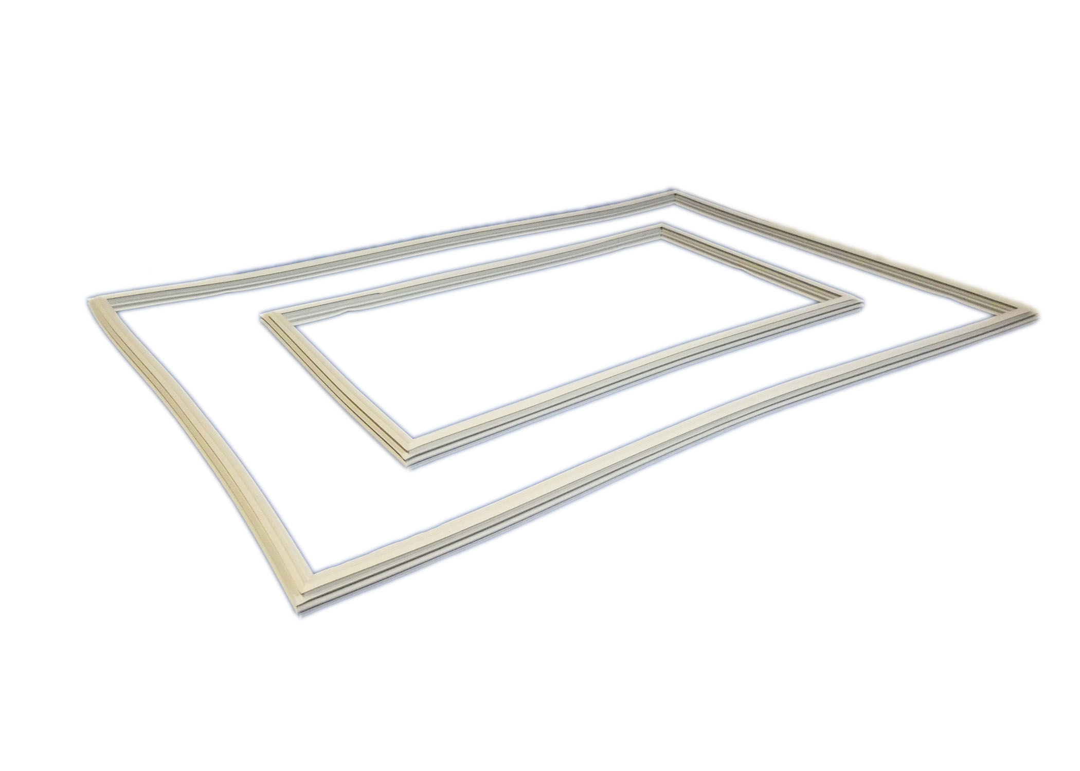 /globalassets/images/spares-images/1459084k_gasket-assembly-kit-includes-food--freezer-compartment-520l_refrigeration_gaskets--seals.jpg