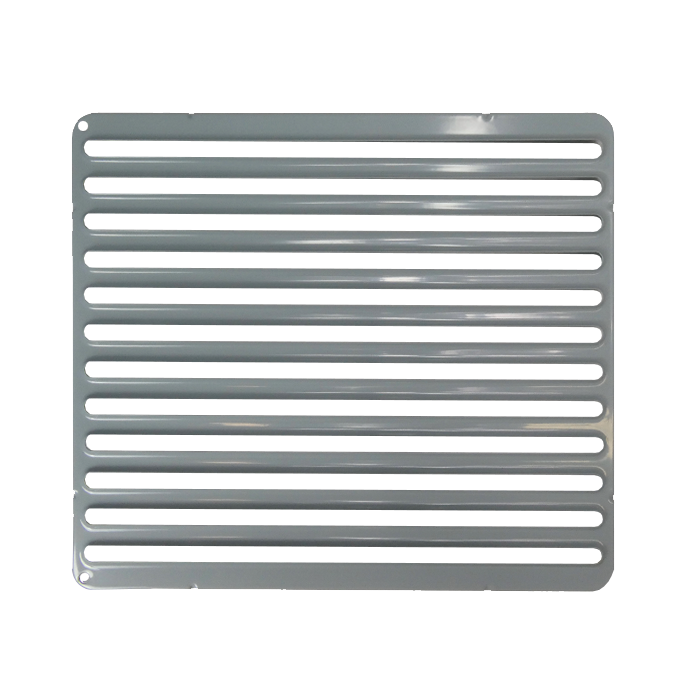 /globalassets/images/spares-images/305396900_carbon_filter_replacement_rangehood_front.png