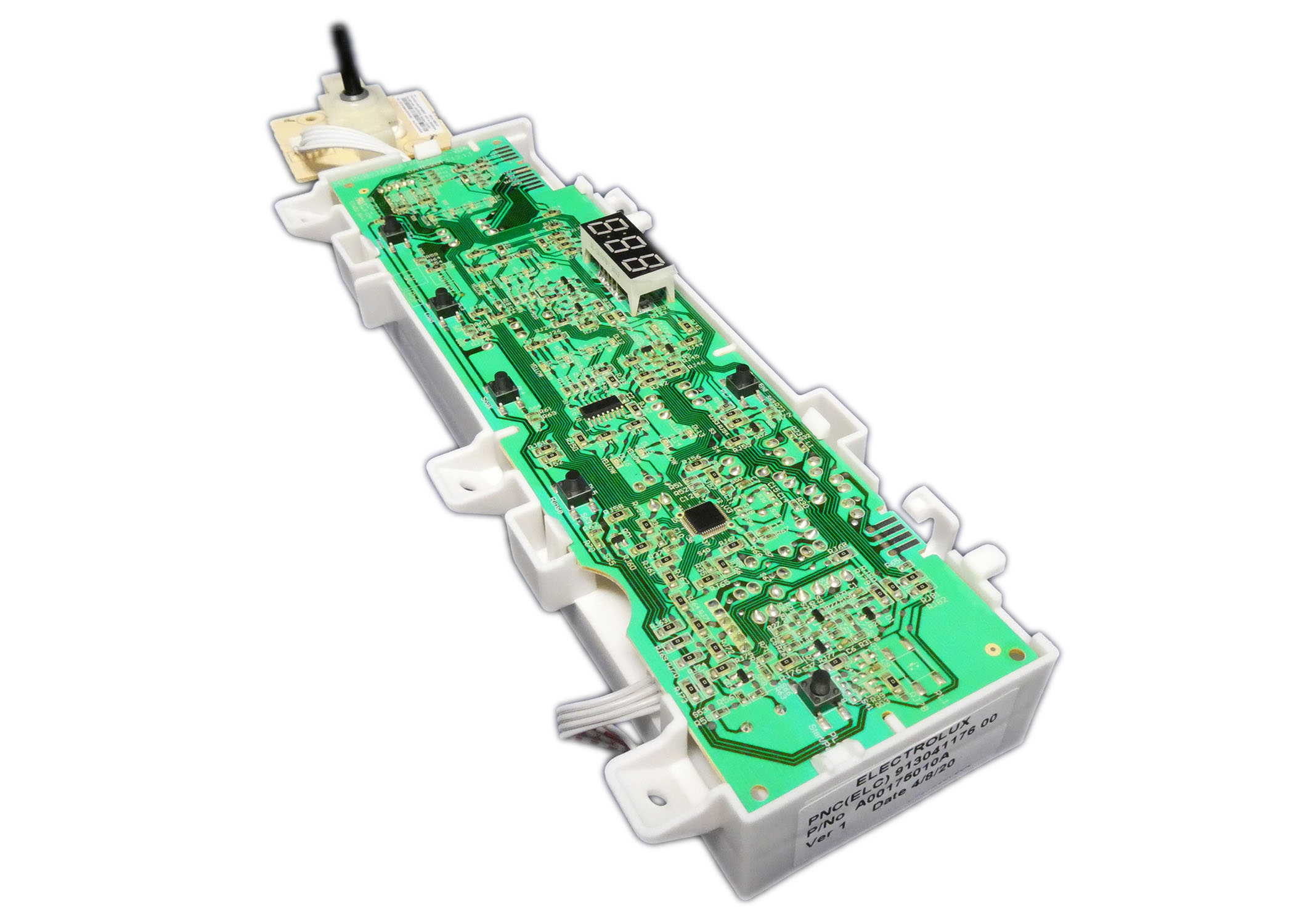 /globalassets/images/spares-images/a00175010a_pcba-mbui-mini-lpa--eva16c30_laundry_washer_pcbs_general.jpg