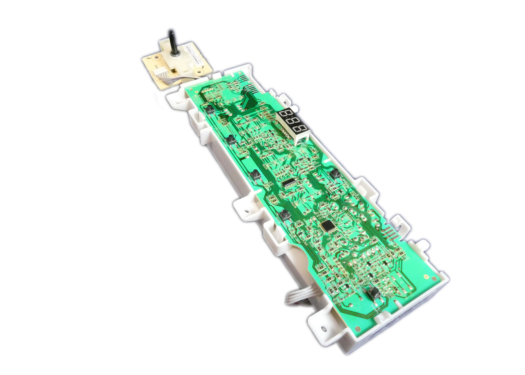 /globalassets/images/spares-images/a00175010b_pcba-mbui-mini-lpa--eva16c30_laundry_washer_pcbs_general.jpg