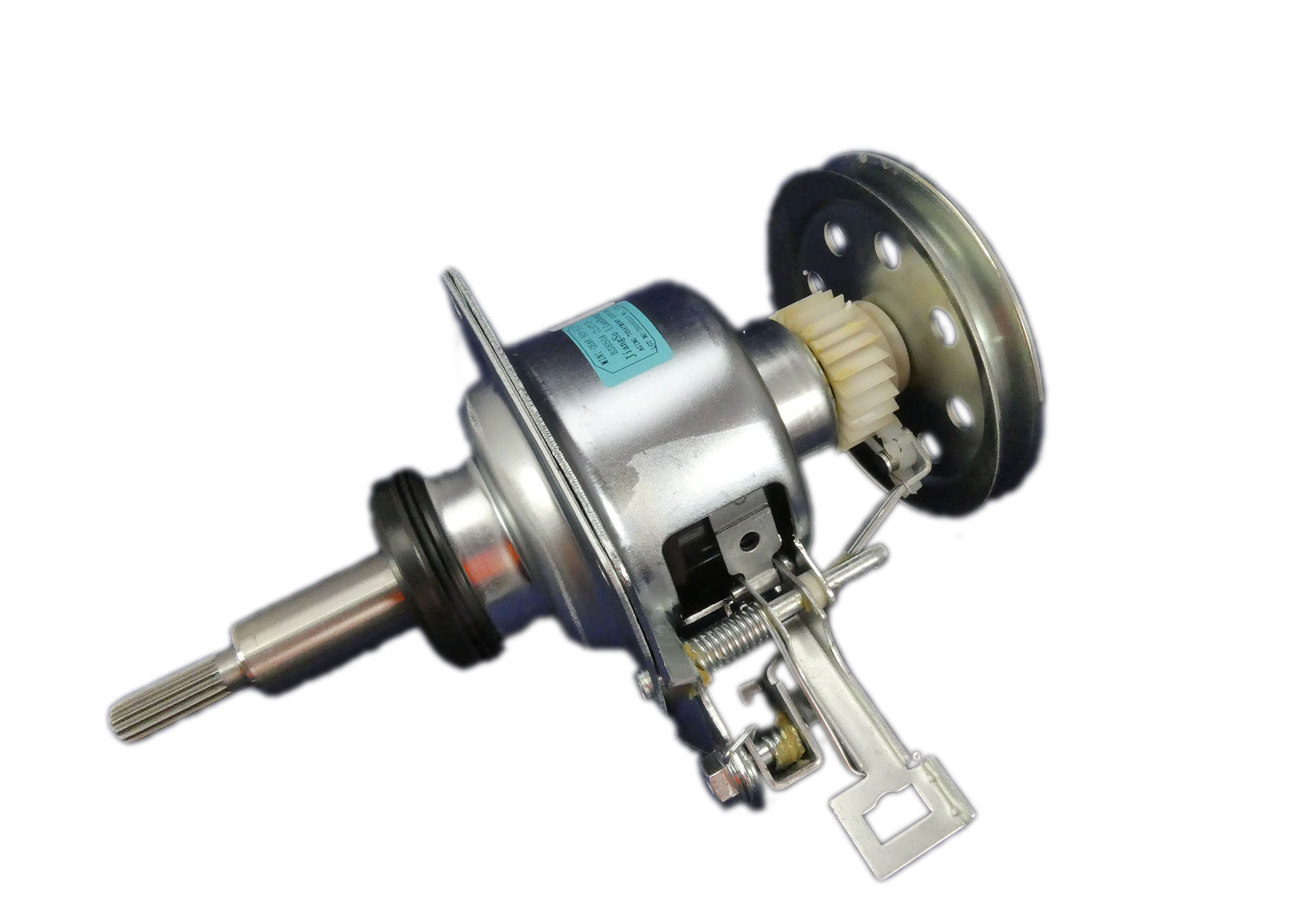 /globalassets/images/spares-images/a00181902k_gearbox--seal-assembly_laundry_washer_transmission_gearbox.jpg
