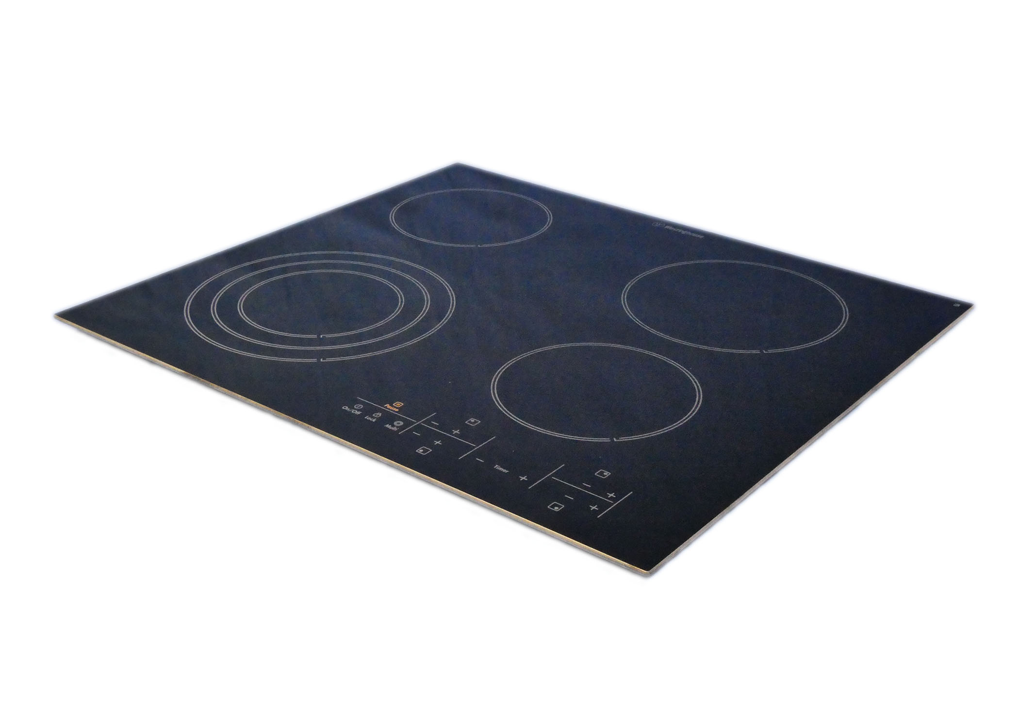 /globalassets/images/spares-images/a01717808_glass-assembly-forte_cooking_panels_hob.jpg