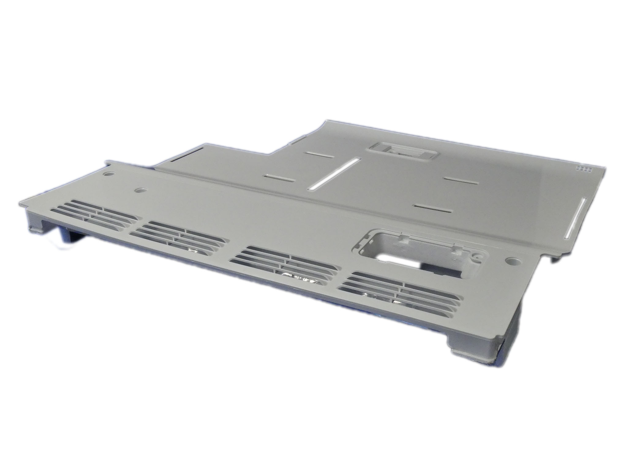 /globalassets/images/spares-images/a04076907_cover-evaporator_refrigeration_cover_general.jpg