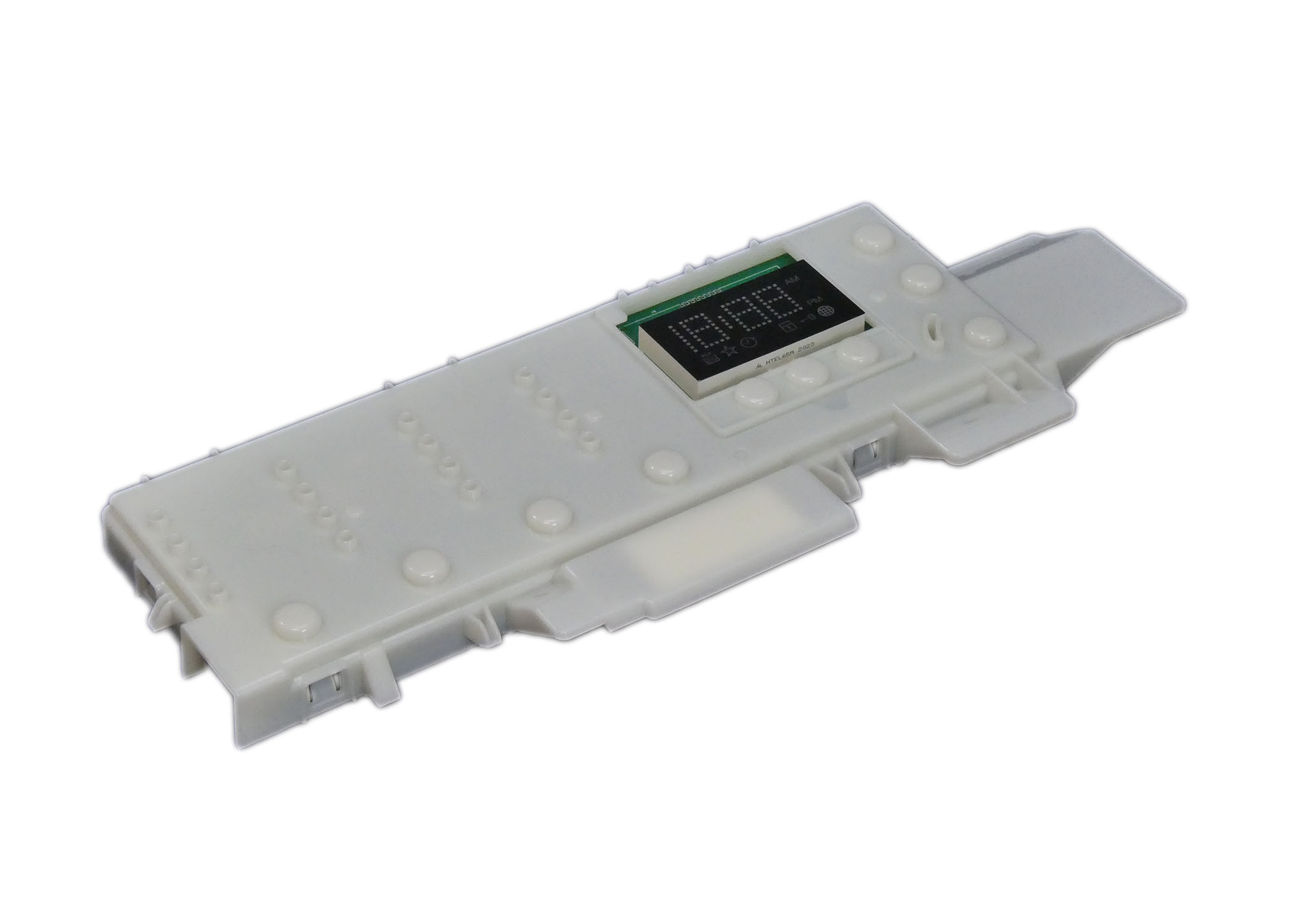 /globalassets/images/spares-images/a04468904k_pcba-ui-low_laundry_washer_pcbs_general.jpg