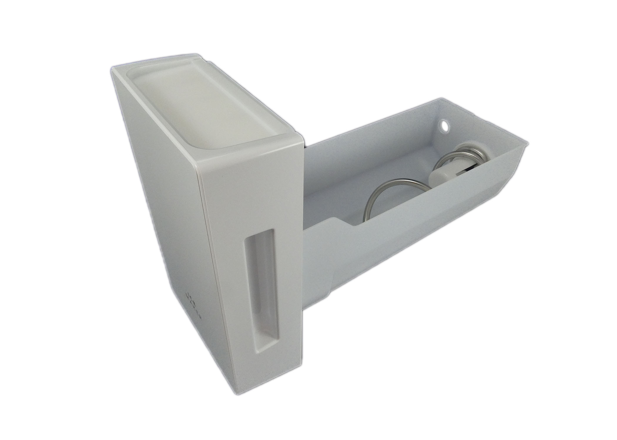 /globalassets/images/spares-images/a06833610_bucket-3.5-slim_avenir_refrigeration_icemaker_general.jpg