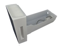 Bucket Ass3.5 Slim Ss E Sans