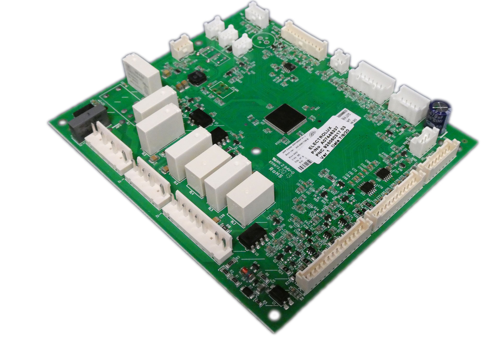 /globalassets/images/spares-images/a07446337_pcb-prog-erf2600_fct-wh7074sa_refrigeration_pcbs_general.jpg