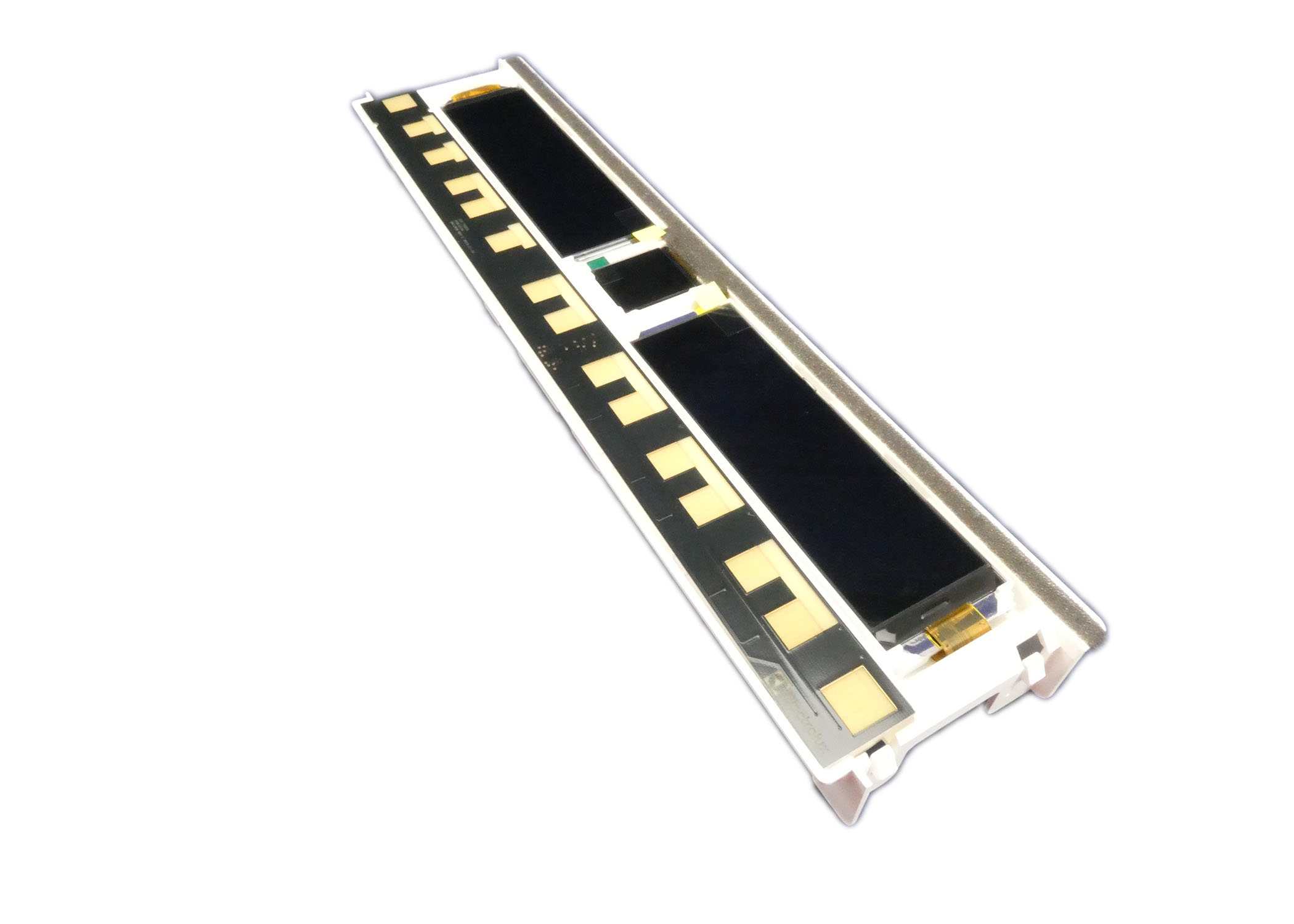 /globalassets/images/spares-images/a13002407_control-ioi-gen3-prg_cooking_pcbs_controller.jpg