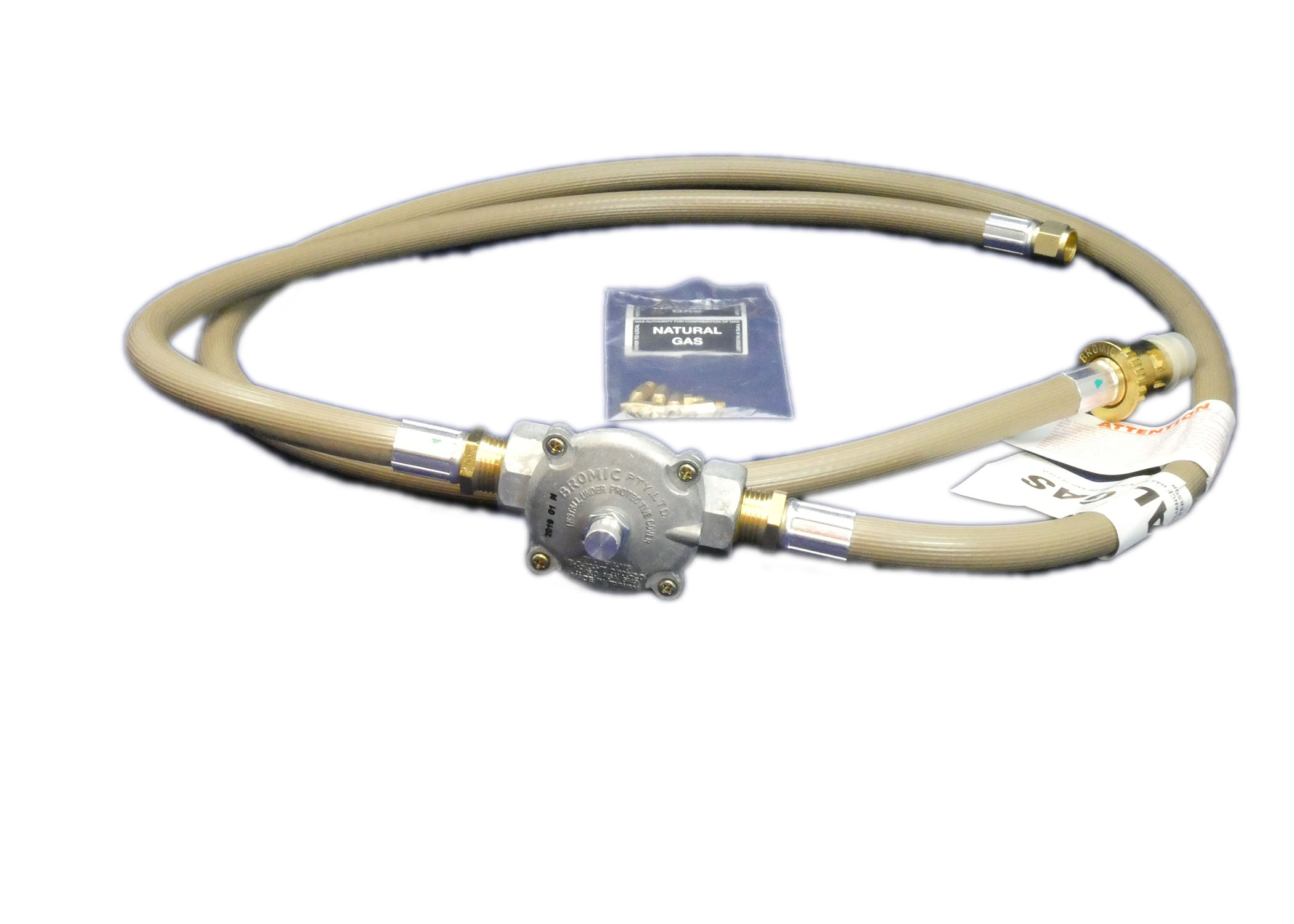 /globalassets/images/spares-images/bd95184k_conversion-kit_discovery-1100_barbecues_accessories_conversion--installation-kits.jpg
