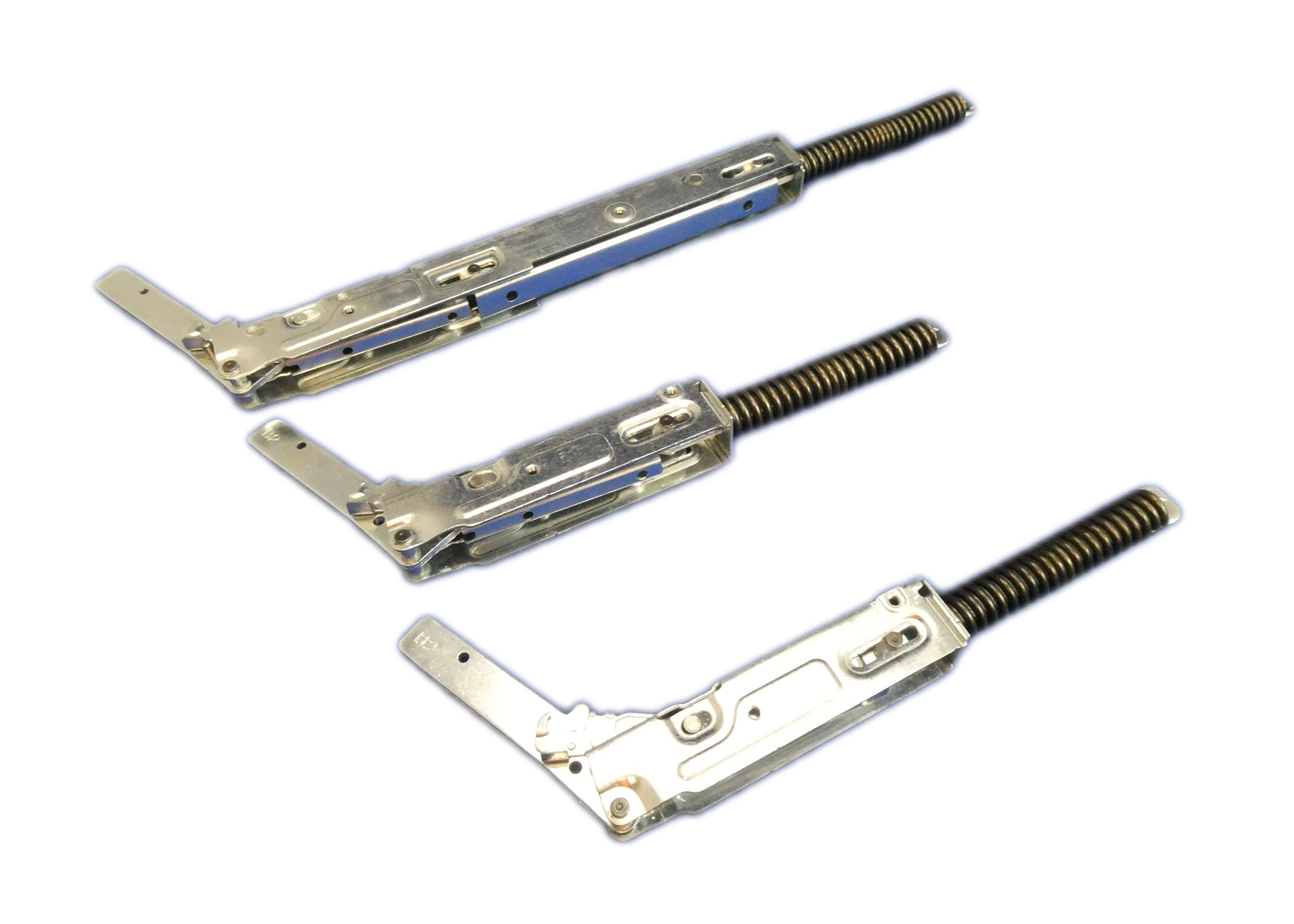 /globalassets/images/spares-images/es6195_hinge-conversion-kit_cooking_hinge_door.jpg