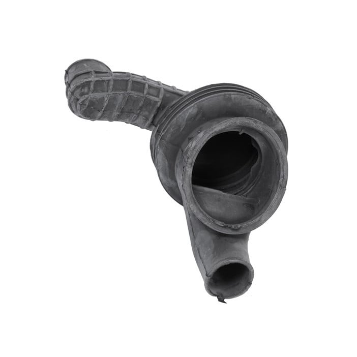 /globalassets/part-images/1108205012-hose-drum-to-pump-tubes-pipes-hoses-01.jpg
