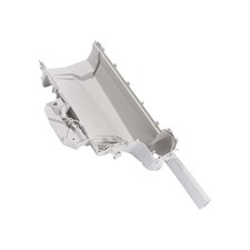 Compartment Water Inlet