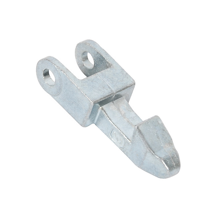 /globalassets/part-images/1108257005-lever-lock-door-fixings-fastenings-01.jpg