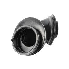 Hose Bend H2o Inlet Complete