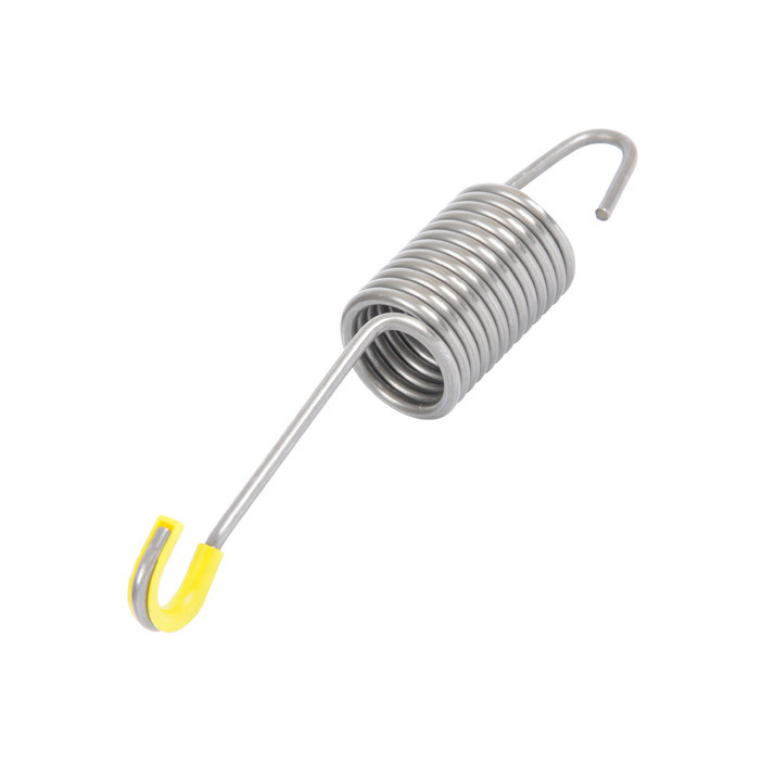 /globalassets/part-images/1108859107-spring-suspension-tub-fixings-fastenings-01.jpg