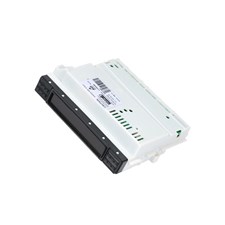 Board Pcb Input Edw2000