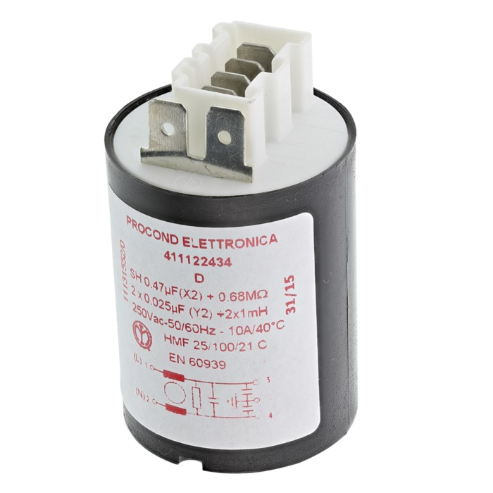 /globalassets/part-images/1113155202-capacitor-0-47uf-interference-electronics-01.jpg
