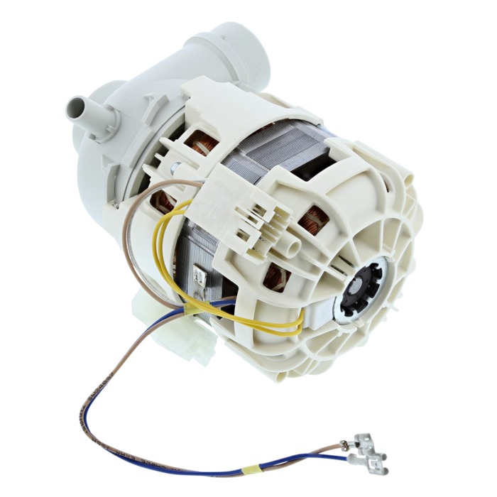 Buy Pump Motor Washing Tacho 1113196008 Spare parts