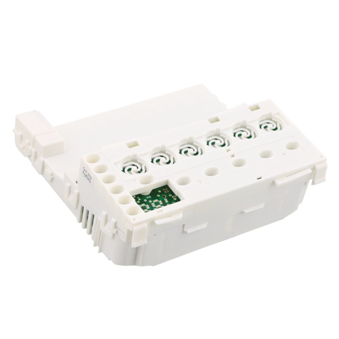 /globalassets/part-images/1113313710-board-pcb-unprog-edw1500-pcb-s-01.jpg