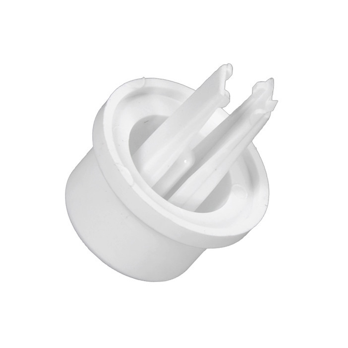 /globalassets/part-images/1118061017-button-on-off-white-buttons-knobs-button-01.jpg