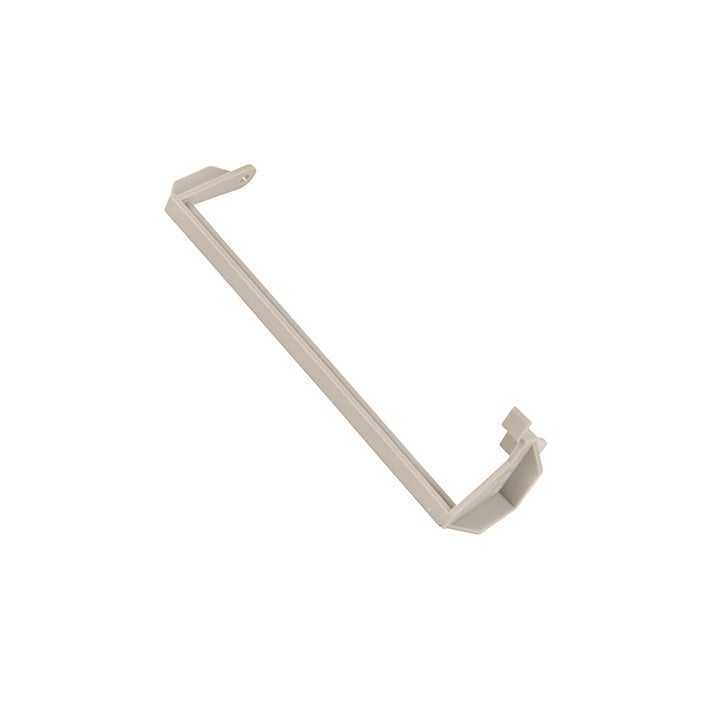 /globalassets/part-images/1118689007-lever-door-release-fixings-fastenings-01.jpg