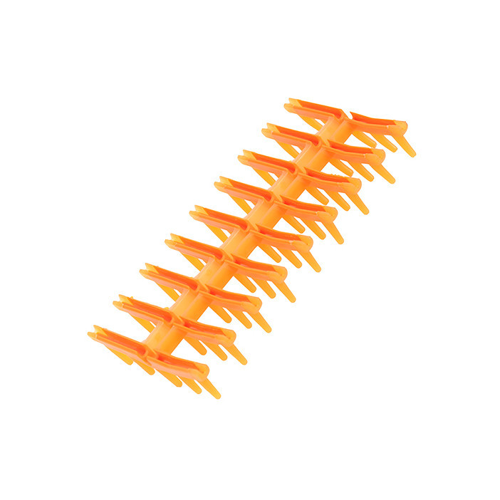 /globalassets/part-images/1119349205-rack-support-spikes-rubber-orange-shelves-trays-racks-rack-01.jpg