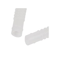 Hose Feeder Condensation