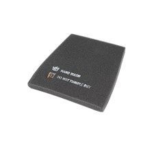 Filter Motor Z5810 Z5830 Z5835