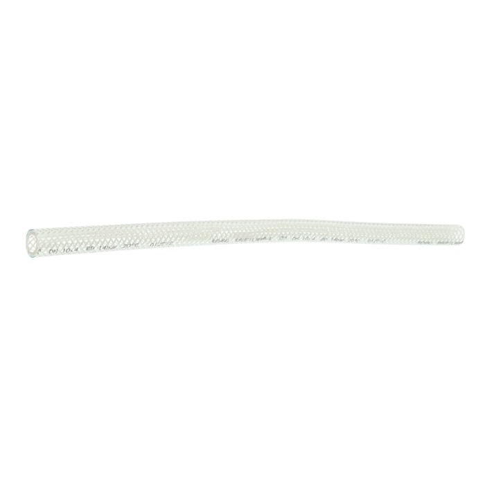 /globalassets/part-images/1171088006-tube-tubes-pipes-hoses-01.jpg