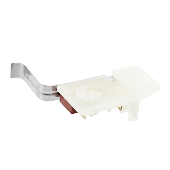 /globalassets/part-images/1172463018-support-microswitch-lamp-hardware-01.jpg