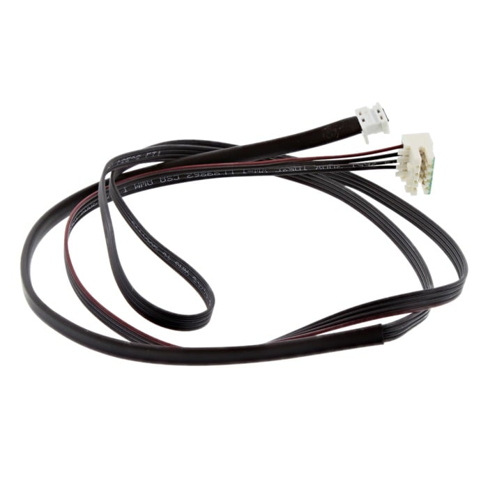 /globalassets/part-images/1174033124-harness-pcb-door-lamp-l-900-tubes-pipes-hoses-01.jpg