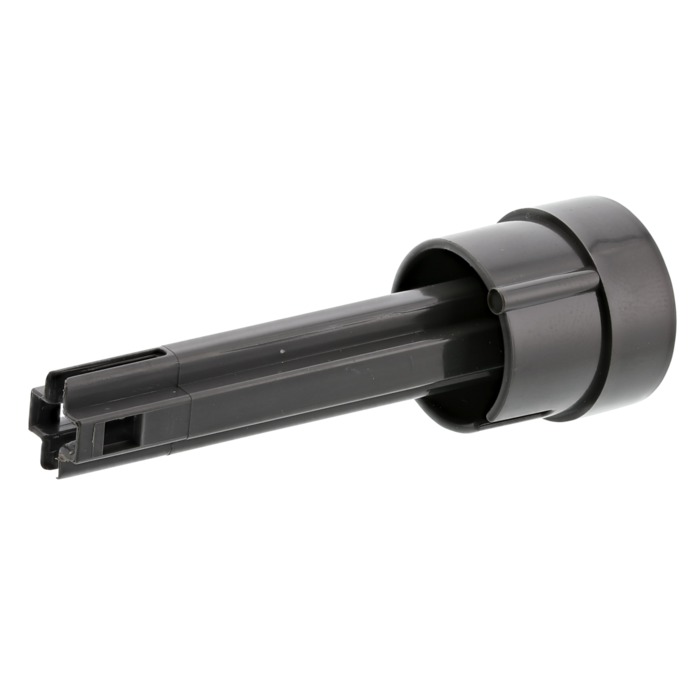 /globalassets/part-images/1174601003-button-push-on-off-grey-buttons-knobs-button-01.jpg
