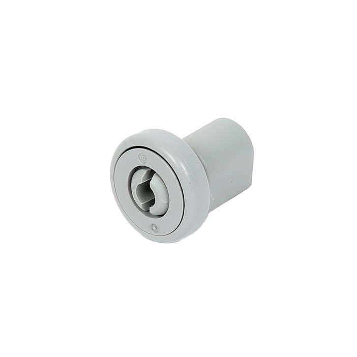 /globalassets/part-images/1174709103-roller-basket-upper-wheels-rollers-feet-01.jpg
